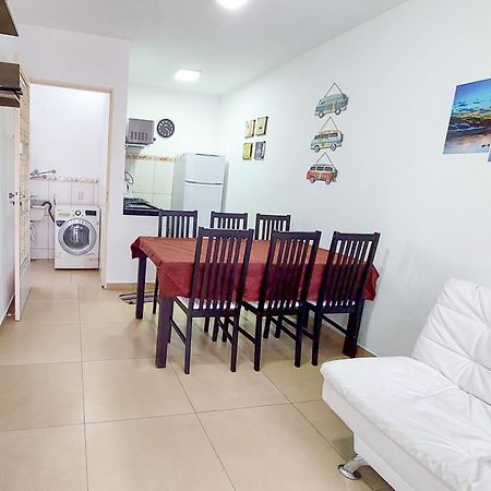 Linda Casa A 150M Da Praia E Prox Ao Beto Carrero Penha  Dış mekan fotoğraf