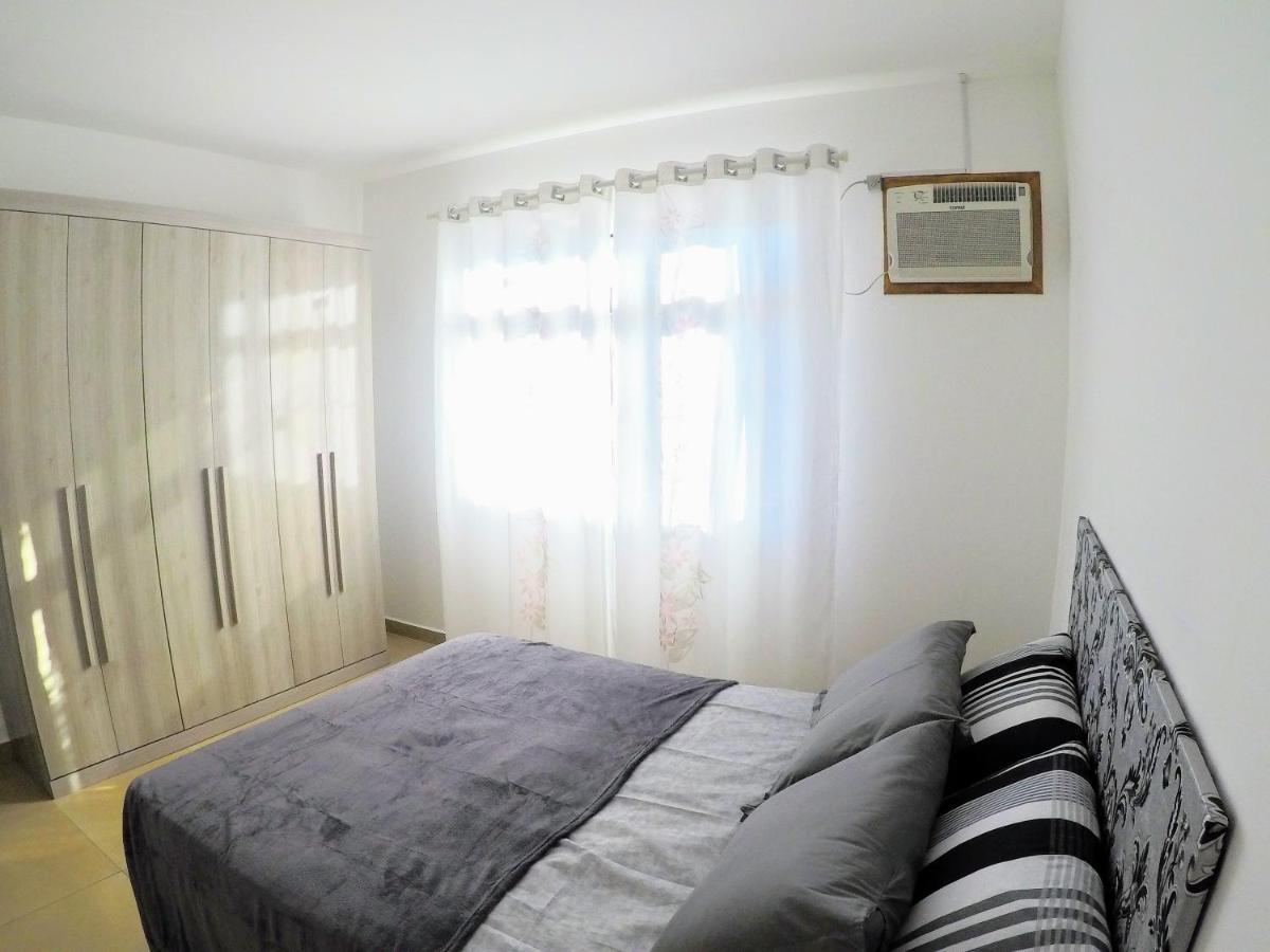 Linda Casa A 150M Da Praia E Prox Ao Beto Carrero Penha  Dış mekan fotoğraf