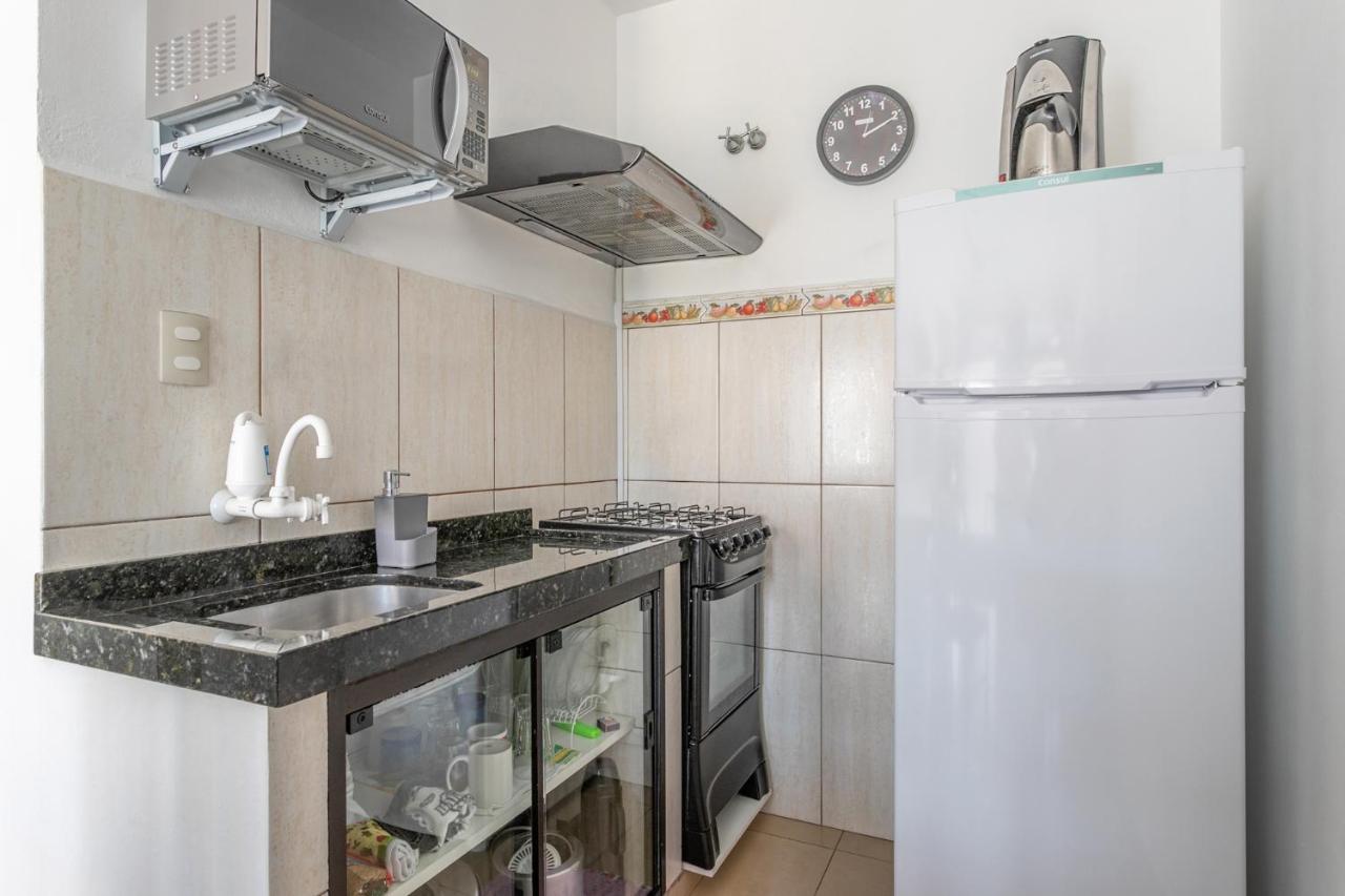 Linda Casa A 150M Da Praia E Prox Ao Beto Carrero Penha  Dış mekan fotoğraf