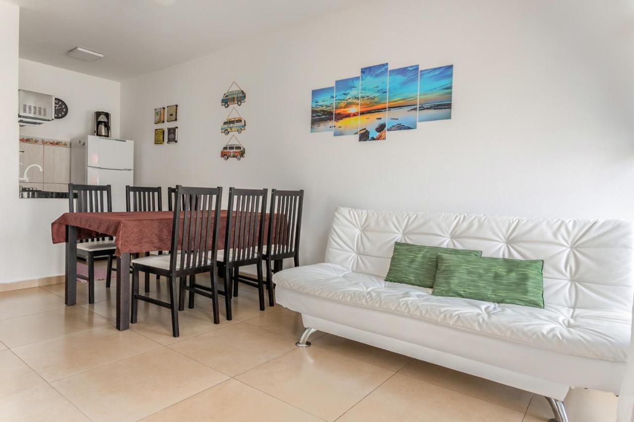 Linda Casa A 150M Da Praia E Prox Ao Beto Carrero Penha  Dış mekan fotoğraf