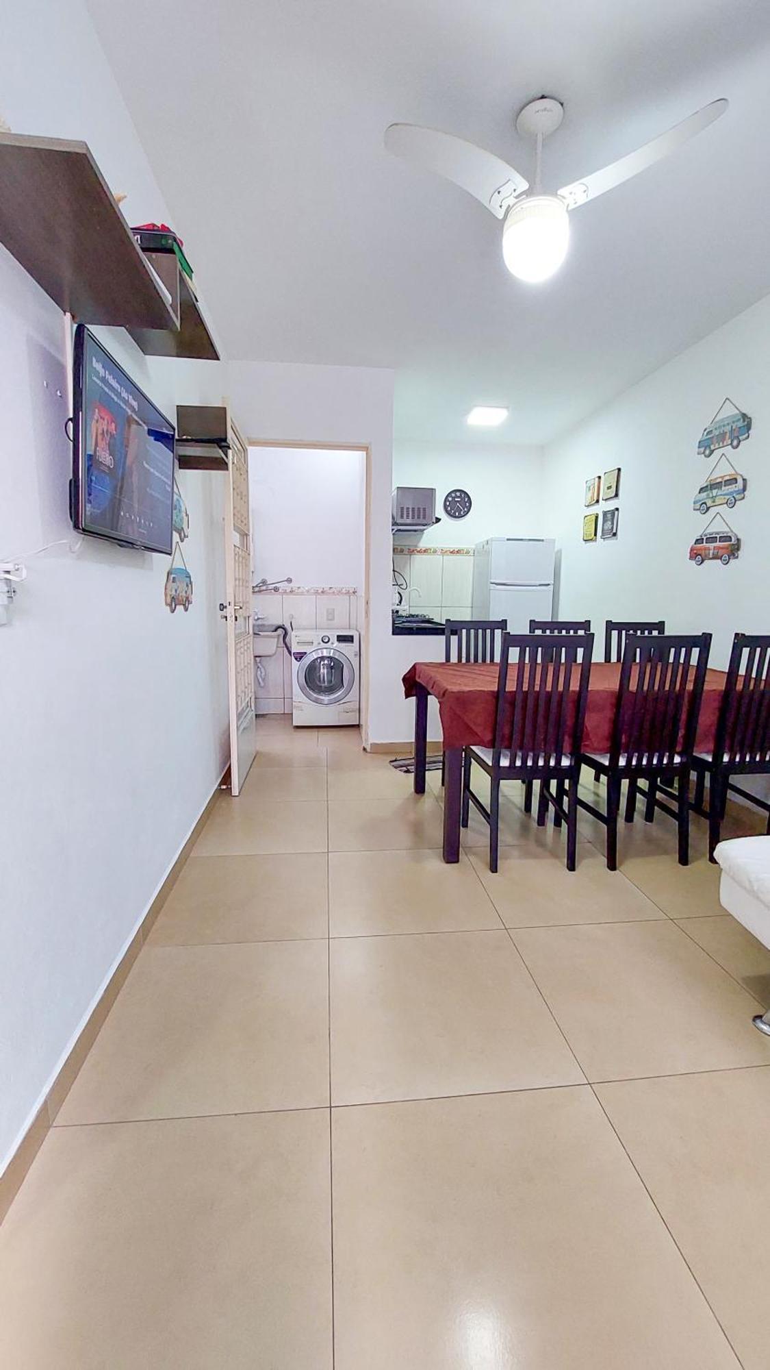Linda Casa A 150M Da Praia E Prox Ao Beto Carrero Penha  Dış mekan fotoğraf